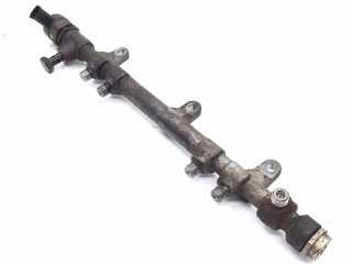 Vstřikovač 0445214211, 314002F000   Hyundai ix35  pro naftový motor 2.0 D4HA 2.0 CRDi