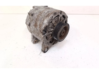 Генератор 079903015E, LR1190926   Audi A8 S8 D3 4E      