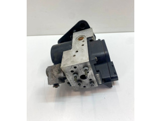Jednotka ABS 0265202407, A0034312412   Mercedes-Benz SL R129 1999