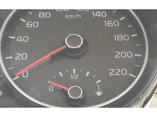 Přístrojová deska  KIA Picanto 2019 94013G6191, 11003617620K  