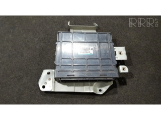 Řídící jednotka MK386841, E6T01376H2   Mitsubishi Pajero 2005
