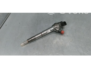 Форсунка 04L130277AE, 0445110470    Audi A6 S6 C7 4G  CNH 