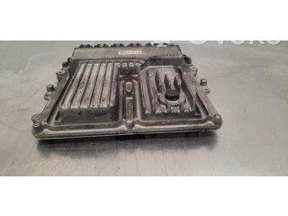 Řídící jednotka M8A212B684VAD   Land Rover Range Rover Evoque L551 2023