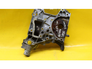 Čerpadlo oleje 55561858   Opel Astra G   