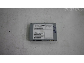 Блок управления 31427225   Volvo V40