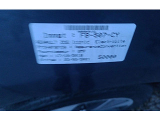 Блок АБС 476601988R   Renault  Zoe  2012 -  года