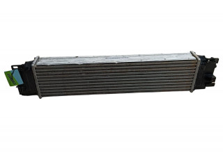 Интеркулер  31686408, P31686408   Volvo XC40 2.0