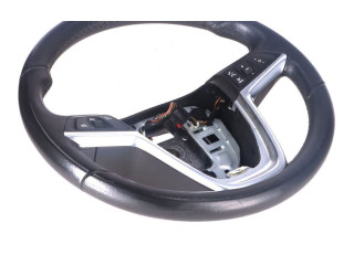 Volant Opel Ampera 2011 13351021  