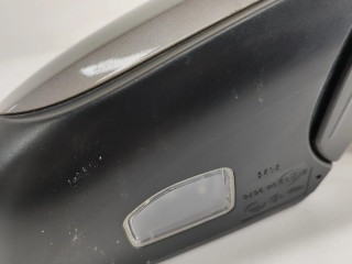 Zpětné zrcátko pravé Hyundai Ioniq 2022  87620G2510  