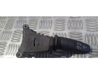 Ручка стеклоочистителей 6617K478, C952A   Ford Scorpio