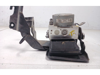 Jednotka ABS 9836177780, 10022020184   Peugeot 208 2020