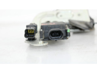 Píst PZ08B01Y   Fiat Ulysse    RHR 