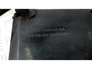   Pojistková skříňka AV6T14A142AA   Ford C-MAX II 2011