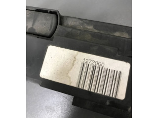   Pojistková skříňka 1272000   BMW 7 E65 E66 2004