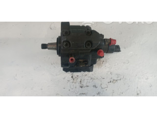Vstřikovač 0445010007   Alfa Romeo 166     