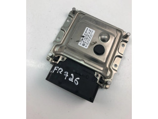 Řídící jednotka A0009002306, 0281030917   Mercedes-Benz CLA C117 X117 W117 2020