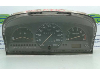 Přístrojová deska  Seat Toledo I (1L)  1L0919033BE  