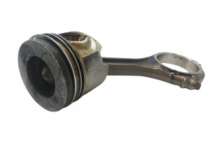 Píst TDI   Audi A8 S8 D4 4H     