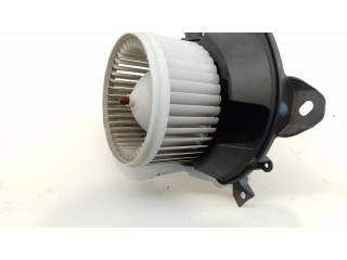 Вентилятор печки    507730100   Fiat Fiorino