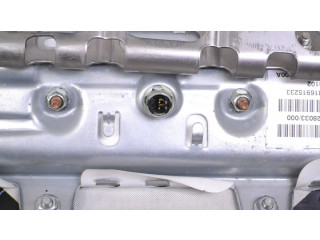 Подушка безопасности пассажира 9285601   Mini One - Cooper Coupe R56