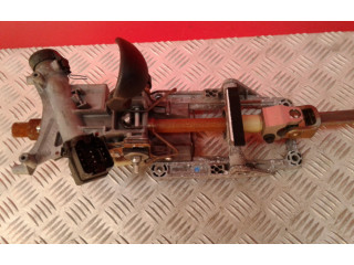 Volant Mini One - Cooper R50 - 53 2002 B005014202  