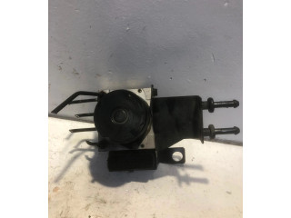 Jednotka ABS 6Q0907379AF0002, 6Q0907379AF0002   Volkswagen Polo 2005