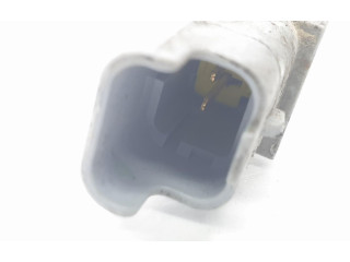 Vstřikovač A3C00216200, 160725JU0A   Nissan Navara D23    YS23 