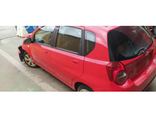 Трубка охлаждения масла Chevrolet Astra 2008-2011 года 96808197      