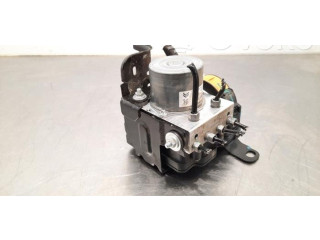 Jednotka ABS 9840805080   Peugeot 3008 II 2022