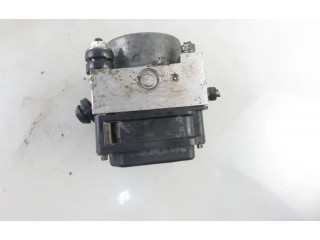 Jednotka ABS 89540B2190, 0265800641   Daihatsu Cuore 2007