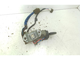Комплект блоков управления 39110-02240, 39110-02240   Hyundai Atos Prime