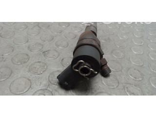 Форсунка 55221020, 0445110243    Alfa Romeo GT   