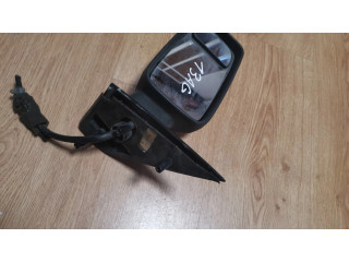 Zpětné zrcátko  levé Seat Toledo I (1L) 1998  010047, 020060  