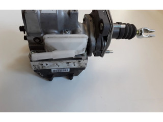 Jednotka ABS 58500G2500, A2C38632808   Hyundai Ioniq 2017