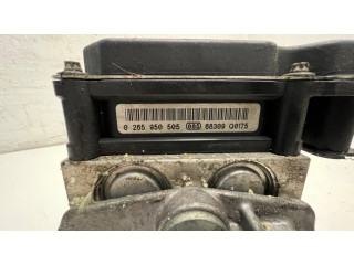 Jednotka ABS 0054319512, 0265235054   Mercedes-Benz A W169 2006