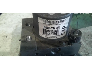 Jednotka ABS 71751083   Fiat Bravo 2008