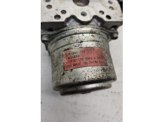 Jednotka ABS 006V95-152, 006V95-152   Honda Legend 2006