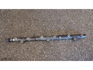 Vstřikovací lišta 0445216002   BMW 5 E39  pro naftový motor 3.0  