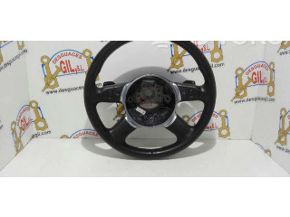 Volant Audi A8 S8 D5 2020 4H0419091A | 68475634065315,222  