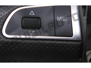 Volant Audi A5 Sportback 8TA 2009 8K0419091BB  