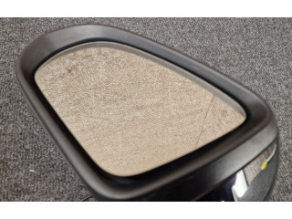 Zpětné zrcátko  Mercedes-Benz GLC X253 C253 2017    