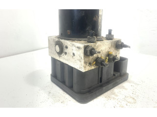 Jednotka ABS 1K0907379D, 10096003433   Audi A3 S3 8P 2003
