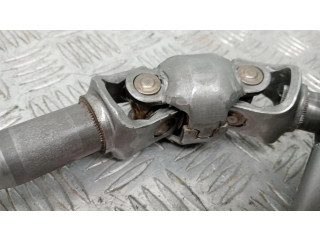 Руль Citroen Jumpy  2007-2016 года 9807676277      