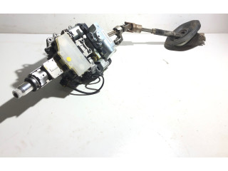 Řídící jednotka 7L0419501AC, FRS04   Volkswagen Touareg I 2005