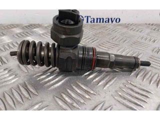 Vstřikovač 038130073AA, 0414720028   Volkswagen Passat Alltrack    AVF 