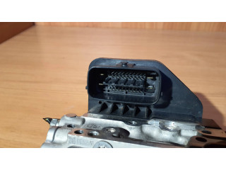 Jednotka ABS 476604GC1A, 133000-2350   Infiniti Q50 2015