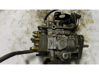 Vstřikovací čerpadlo 1670057J21, 1047402292   Nissan Sunny  pro naftový motor 2.0  