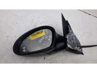 Зеркало электрическое     Сзади   Seat Ibiza III (6L)  2002-2008 года   