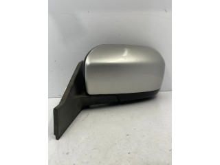 Zpětné zrcátko  levé Mazda 5 2007  CC3369181A  
