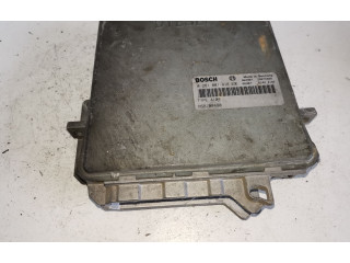Řídící jednotka 0281001418, MSB100490   Rover 414 - 416 - 420 1998